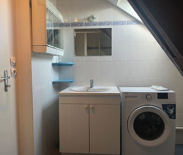 Location Appartement 2 pièces 41m² - Photo 5