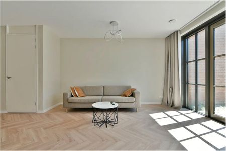 Benjamin Jonsonlaan 149, Hoofddorp Toolenburg Zuid, 2135VP - Photo 4