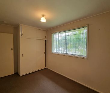 Unit 1/32 Barnes Avenue, - Photo 5