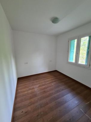 T3 Font Romeu neuf - Photo 1