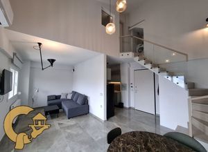 Διαμέρισμα για ενοικίαση - Ιωάννινα, - Φωτογραφία 1