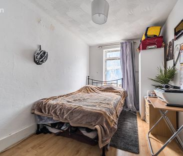 5 bedroom house to rent - Photo 3