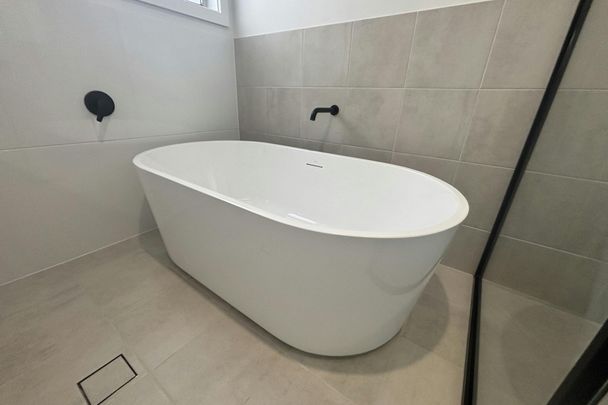 BRAND NEW FOUR BEDROOM FAMILY HOME - Photo 1