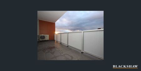 6/170 Flemington Road, Harrison ACT 2914 - Apartment For Rent | Domain - Photo 2
