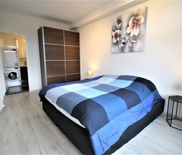 Strevelsweg 26-B01, Vreewijk, 3075AJ, Rotterdam - Photo 4