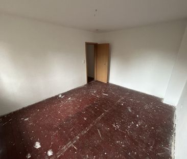 Bachstraße 104, 46149 Oberhausen - Photo 4