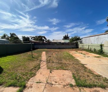 5 Shard Crescent - Photo 6