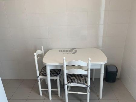 Apartamento T1 em Lisboa - Foto 4