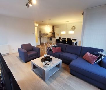 Appartement te huur: De Weer 166 1503 WN Zaandam - Photo 2