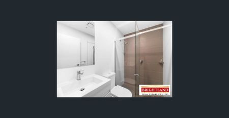 Near New 2-Bedroom Unit! - Photo 5