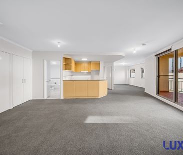 201/107 Canberra Avenue, Griffith ACT 2603 - Apartment For Rent | D... - Photo 2