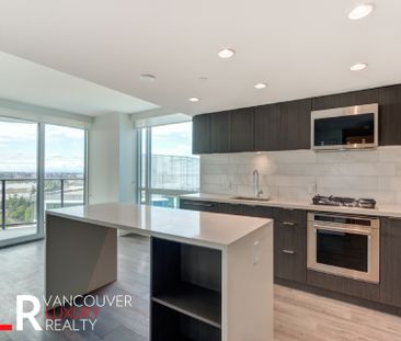 Condo in Vancouver West Side, BC - Photo 6