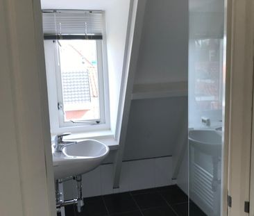 Zuid Brouwersstraat - Photo 1