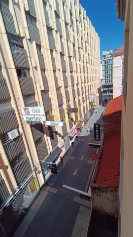 Piso de alquiler en Centro Ciudad, León Capital - Photo 2
