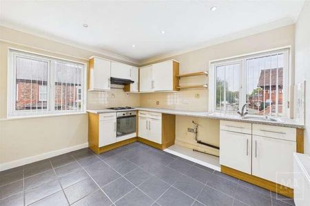 Ellesmere Road, Walton, Warrington, WA4 - Photo 4