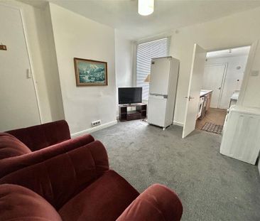 North Gate, Nottingham - Photo 4