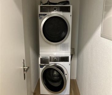 "Dream apartment for rent!" - Photo 6