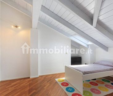 Appartamento Sottopassaggio Vevera 2, Centro, Arona - Photo 2