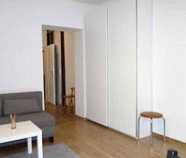 Warszawa, Mokotów, Warszawa, Mokotów, Jarosława Dąbrowskiego - Photo 1
