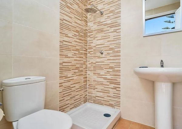 2 room luxury House for rent in Nerja, Andalusia