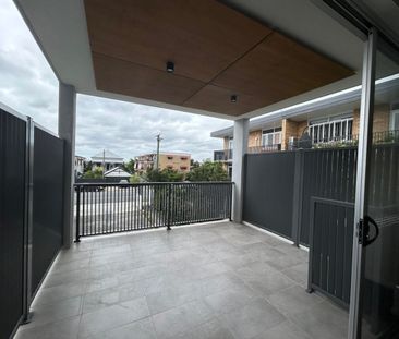 152, Kent Street, QLD, New Farm - Photo 2