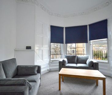 5 bedroom flat share to rent - Photo 1