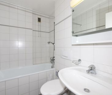 Dans un quartier calme - Photo 5