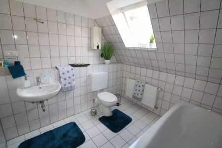 Finkenstraße 54, 45772 Marl - Photo 2