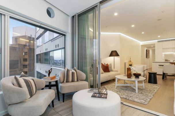 116 Bathurst Street, Sydney NSW 2000 - Photo 1