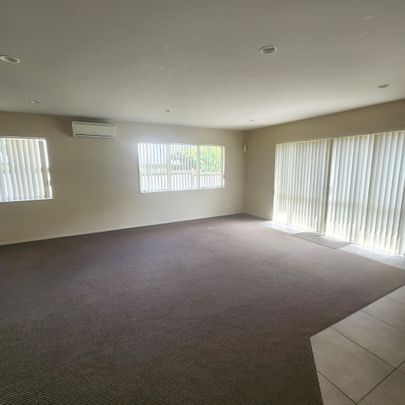 12 Tivoli Court, Flat Bush, Auckland - Photo 1