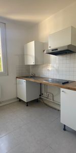 Location Appartement 2 pièces 38m² - Photo 3