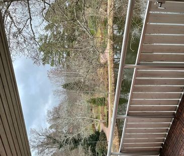 Missionsgatan 13 C - Photo 2