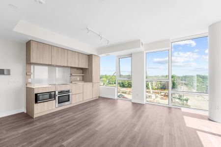 For Lease - 28 Ann Street Unit# 508, Mississauga, Ontario - Photo 2