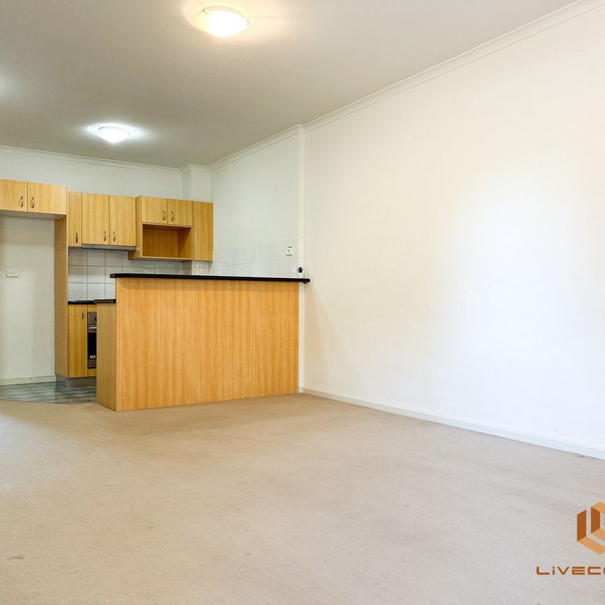 Adelaide CBD - Photo 1