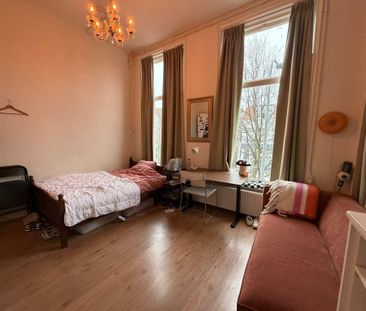 Te huur: Kamer Boterdiep in Groningen - Foto 4