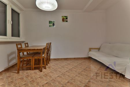 Katowice Koszutka, al. Wojciecha Korfantego - Фото 5