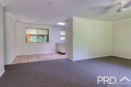 Beautiful 3 Bedroom Goonellabah Home - Photo 2