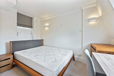 3 bedroom duplex to rent - Photo 4