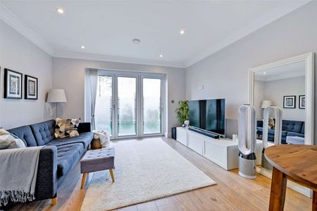 A modern three bedroom home with off-street parking finished to an exacting standard. - Photo 3