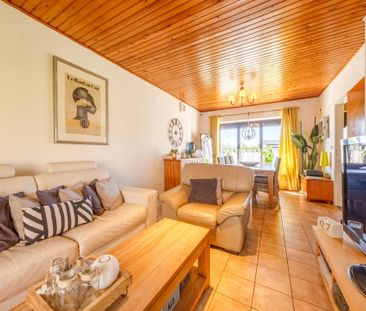 villa - Olne MAISON 10 - Photo 2