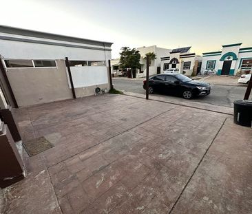 Mayakhan Residencial, Mexicali, Baja California - Foto 6