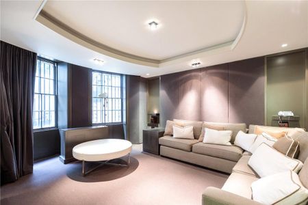 5 bedroom house to rent - Photo 4