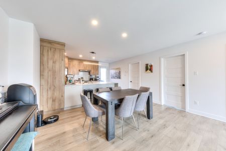 441 Rue Blainville E., app.6, J7E 1N8, Sainte-Thérèse - Photo 5