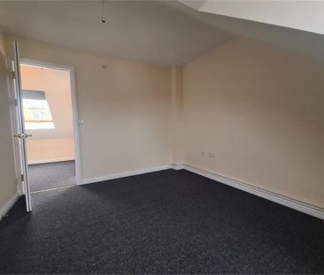 11 Cedar Court, Littleport - Photo 1