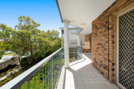 6/46 Dalmore Street, - Photo 4