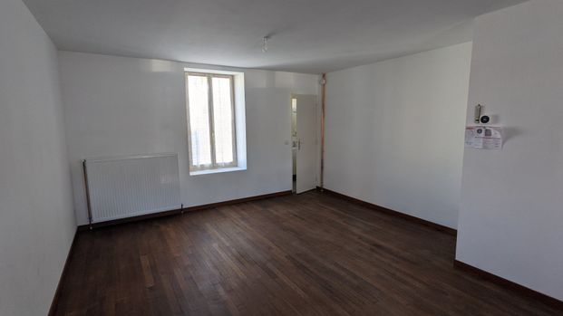 Maisonnette - Photo 1