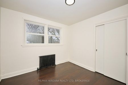For Lease - 81 Maple Street Unit# 5, St. Catharines, Ontario - Photo 3