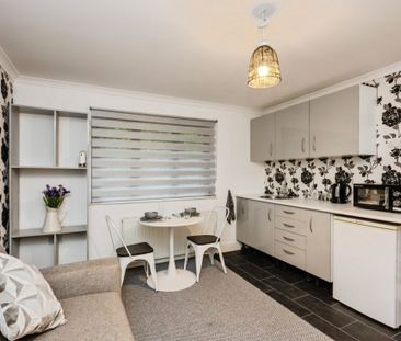 Heol Rhyd, Craig-Cefn-Parc, SWANSEA - Photo 5