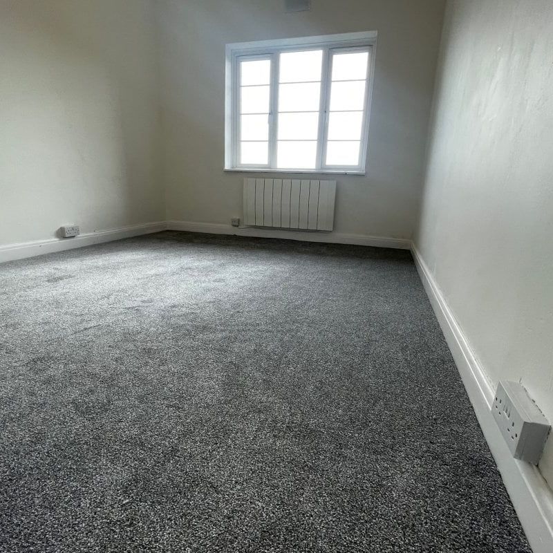 Wimborne Road, BOURNEMOUTH - Photo 1