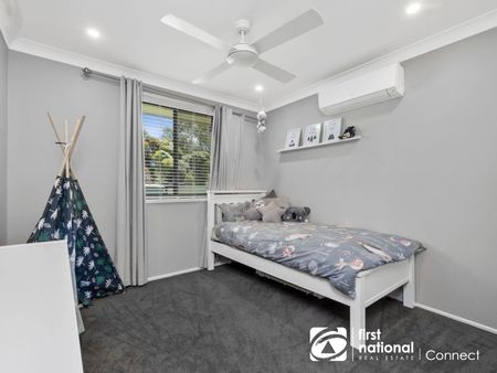 65 Grand Parade, 2756, Glossodia Nsw - Photo 2